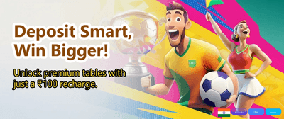 Win Big with Winfair247 APK banner