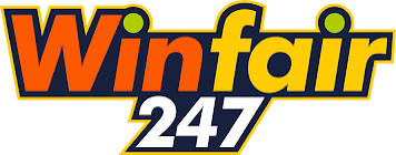 winfair24.info Logo