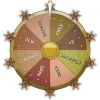 Spin & Win Lucky Bonus